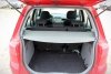Mazda 2 DY 2005 1.2i Hatchback 5-drzwi [B]